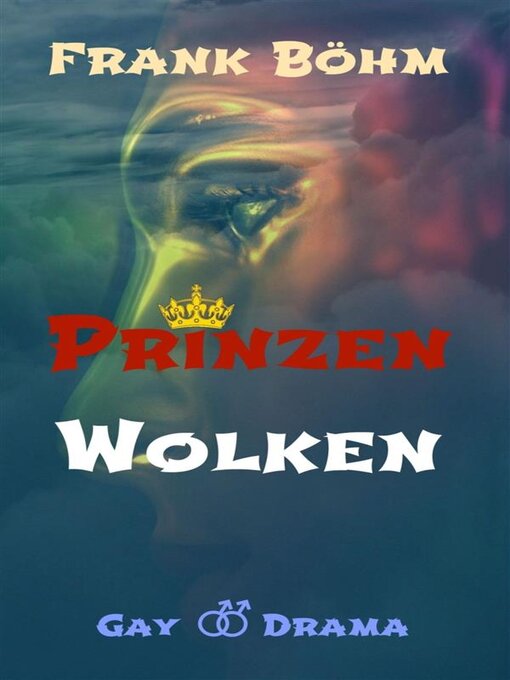 Title details for Prinzenwolken by Frank Böhm - Available